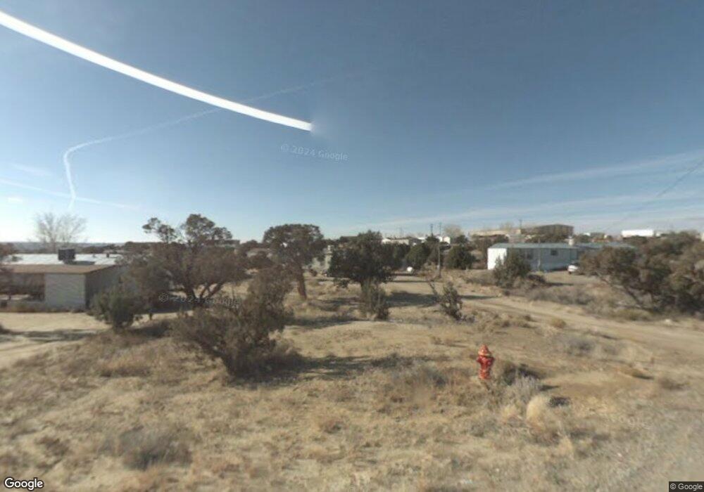 19 Road 3955, Farmington, NM 87401 - photo 1