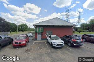 2820 8th St NE, Canton, OH 44704