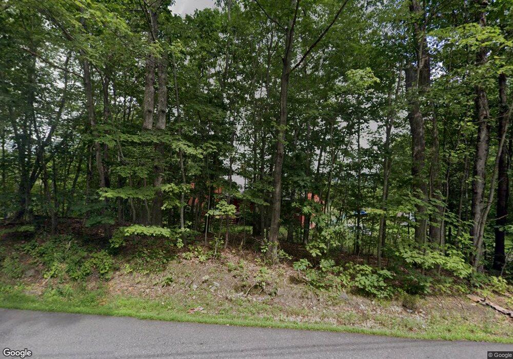 459 Huckle Hill Rd, Bernardston, MA 01337 - photo 1