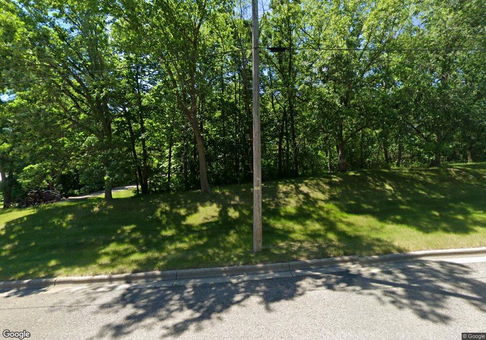 705 Victoria Dr, Alexandria, MN 56308 - photo 1