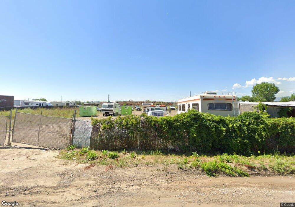 198 2nd Ave, Longmont, CO 80501 - photo 1