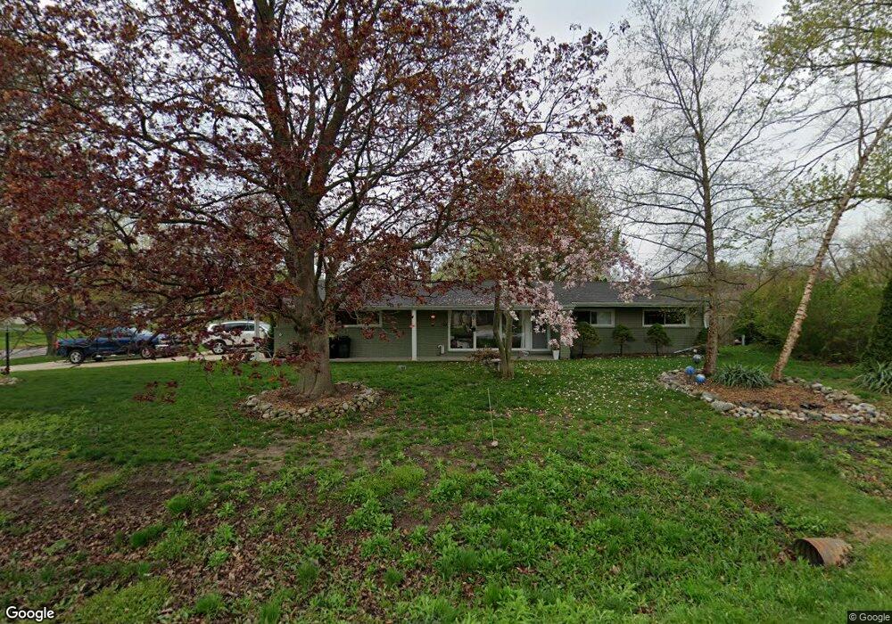 9179 Oakview Dr, Swartz Creek, MI 48473 - photo 1