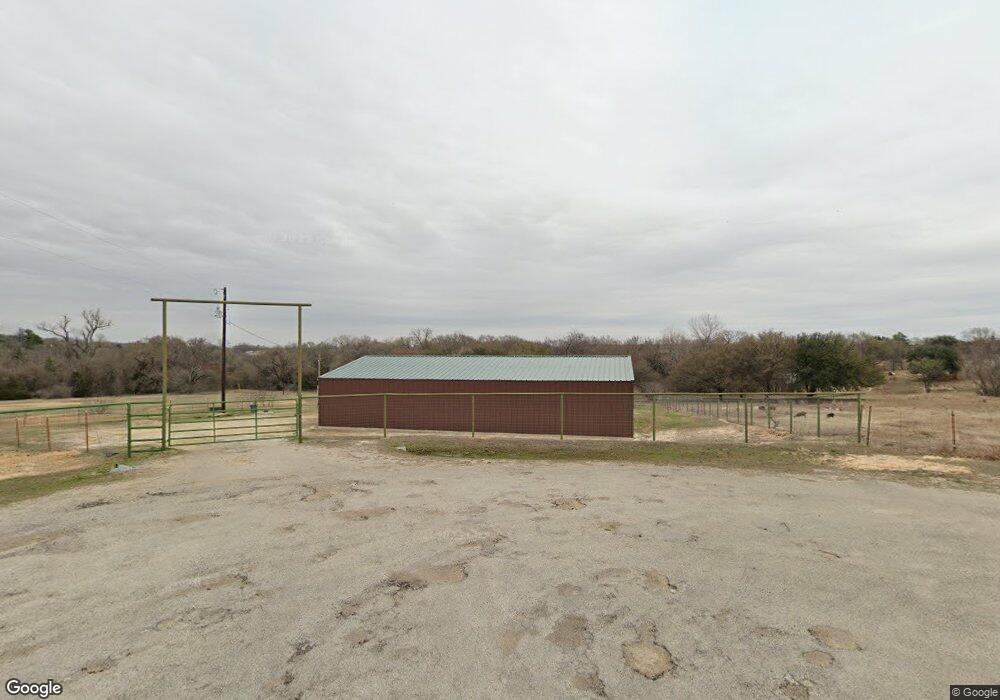 330 Pine Bluff Ln, Springtown, TX 76082 - photo 1