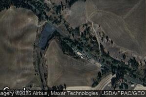 5611 Elberton Rd, Garfield, WA 99130