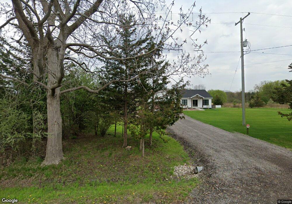 8233 Linden Rd, Swartz Creek, MI 48473 - photo 1