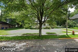 313 W Vinal St, Wittenberg, WI 54499