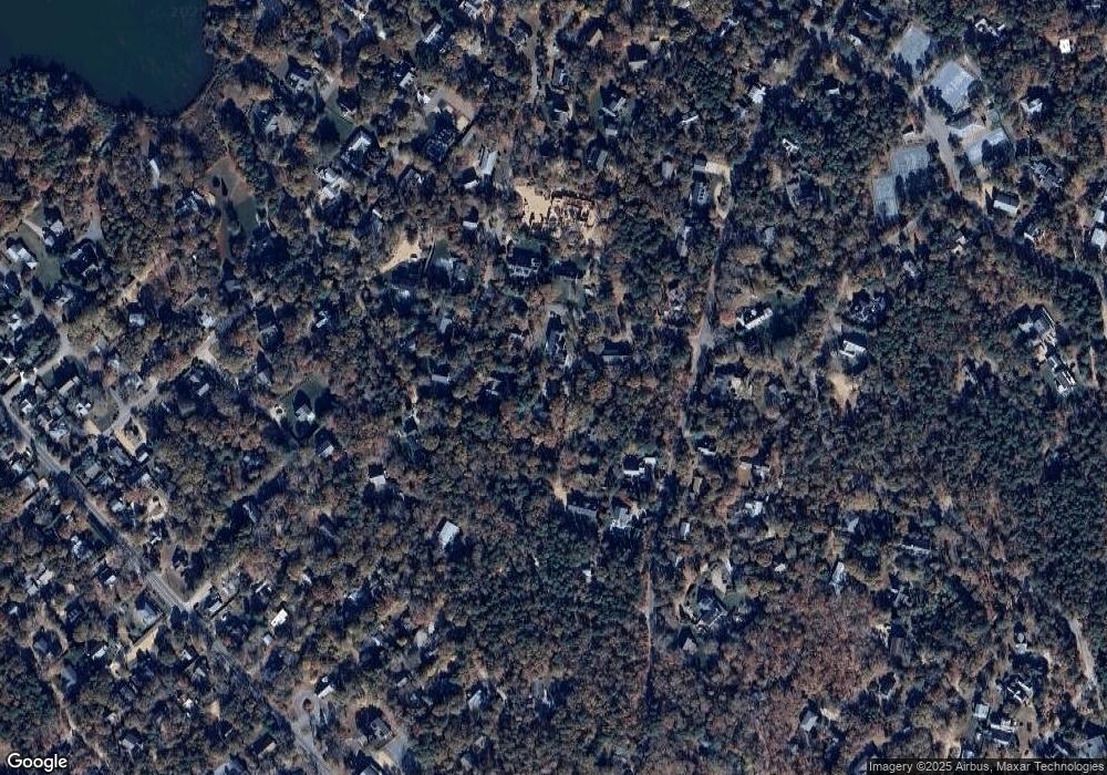 18 Madison Ave, Oak Bluffs, MA 02557 - photo 1