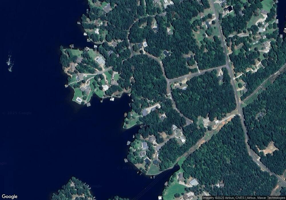 101 Stephanie Ln S, Milledgeville, GA 31061 - photo 1