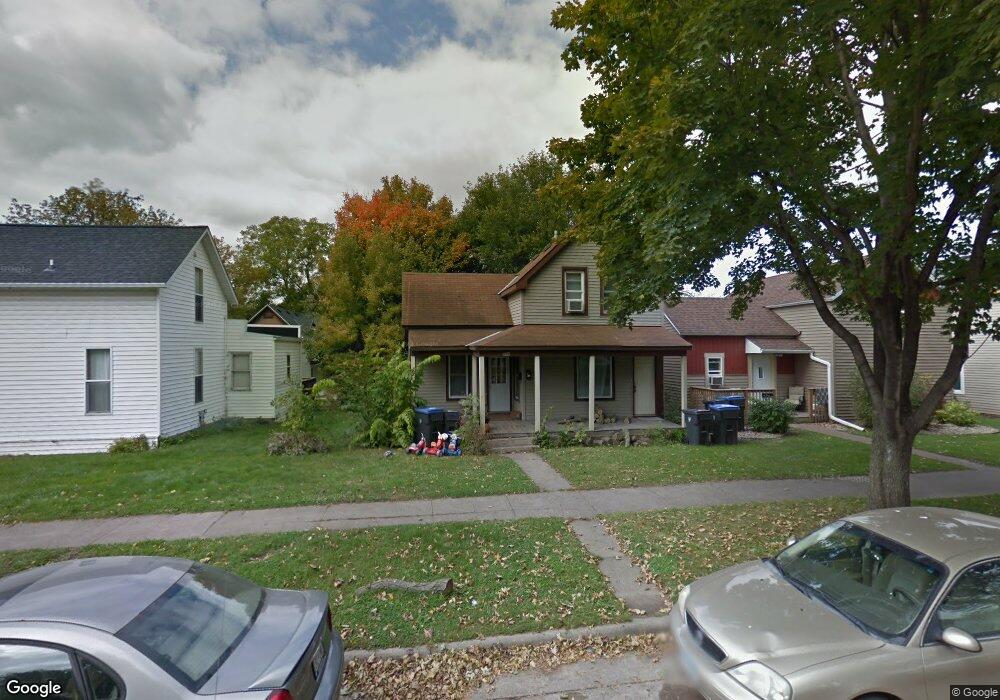 506 N 4th St, Mankato, MN 56001 - photo 1