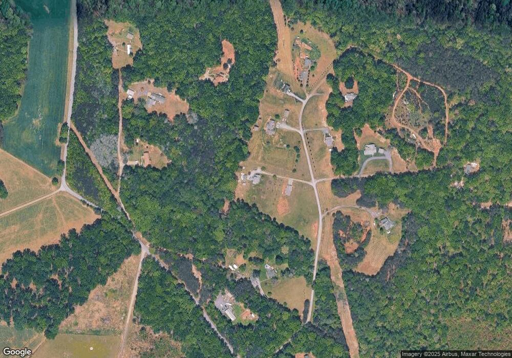 8716 Whites Ln, Spotsylvania, VA 22551 - photo 1