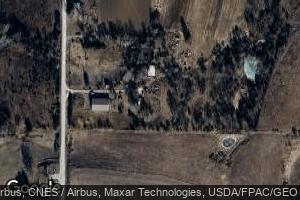 2092 Orange Ave, Prescott, IA 50859