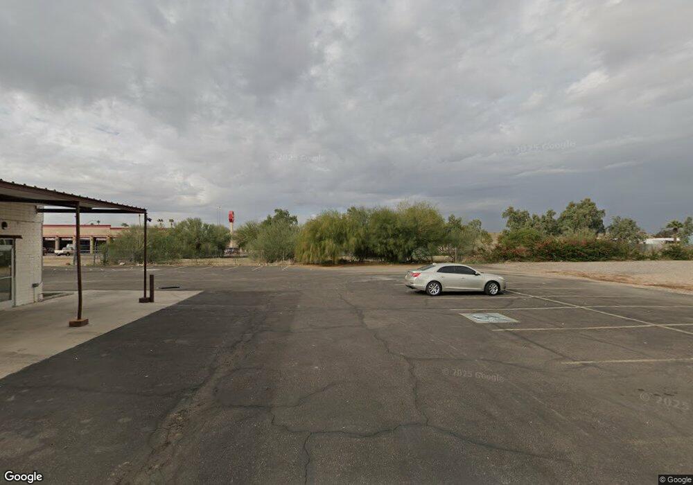 9212 W Peoria Ave, Peoria, AZ 85345 - photo 1