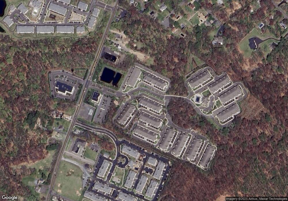 101 Potts Rd unit 1, Morganville, NJ 07751 - photo 1