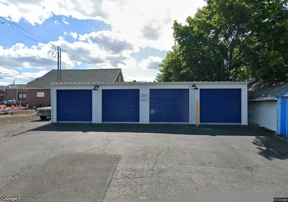 121 E Broad St, Souderton, PA 18964 - photo 1