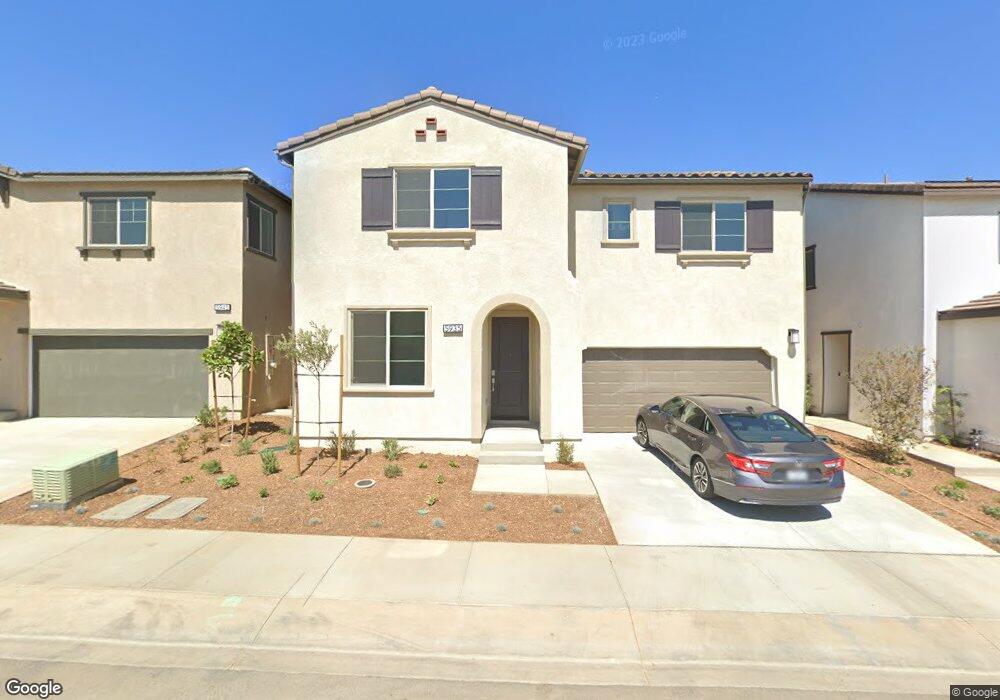 5935 Nectar Dr, Banning, CA 92220 - photo 1