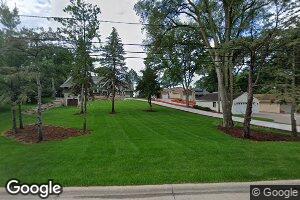 968 County Road I W, Saint Paul, MN 55126