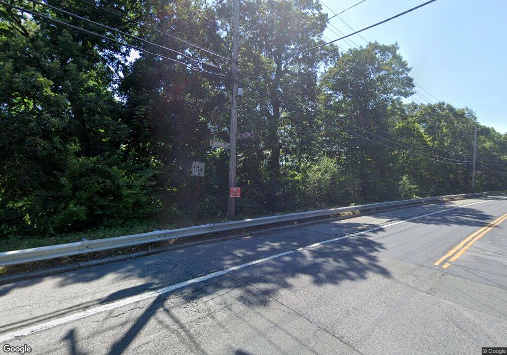 0 Bertenshaw Rd, Woonsocket, RI 02895 - photo 1