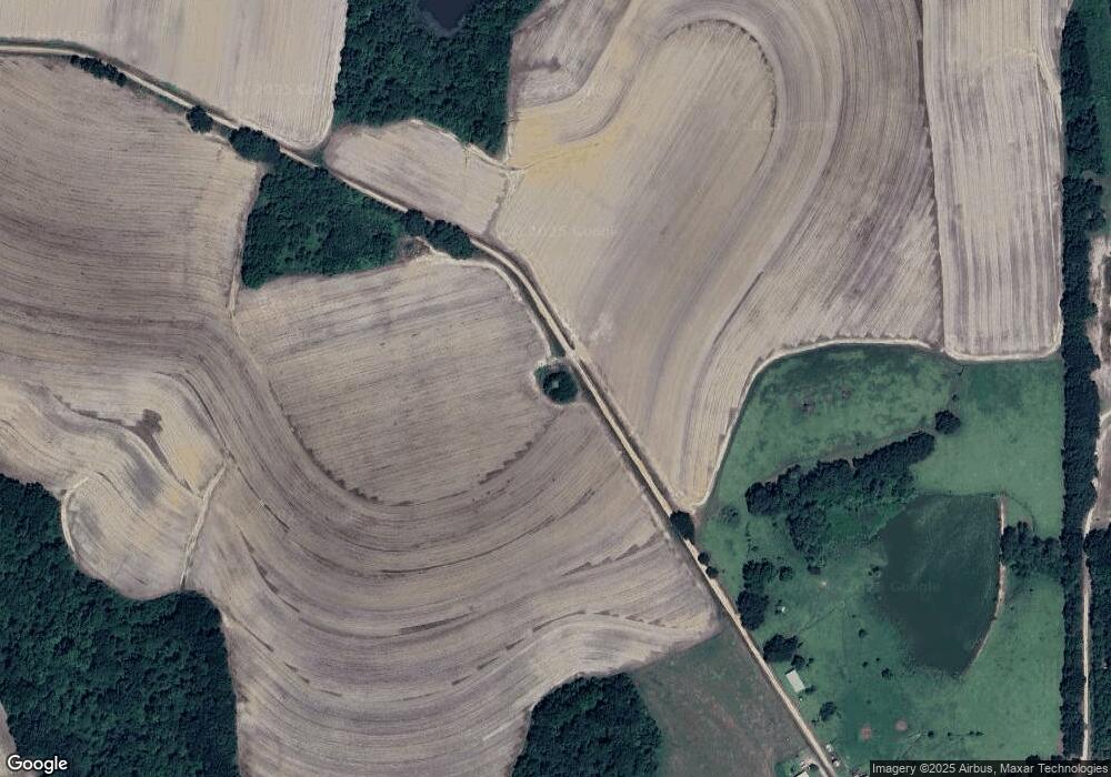 293 Tom Jones Rd, Hartsfield, GA 31756 - photo 1