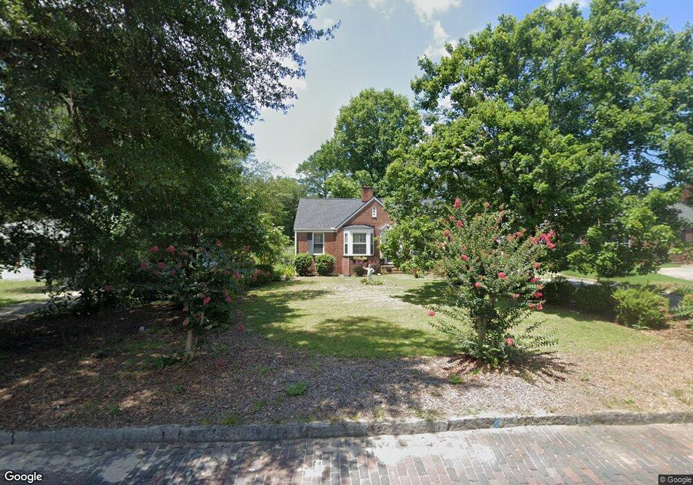 3004 Pine Needle Rd, Augusta, GA 30909 - photo 1