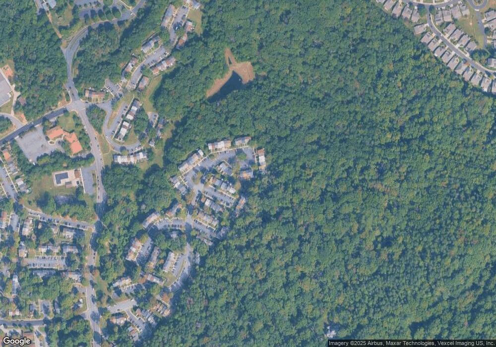 1963 Mayflower Dr, Woodbridge, VA 22192 - photo 1