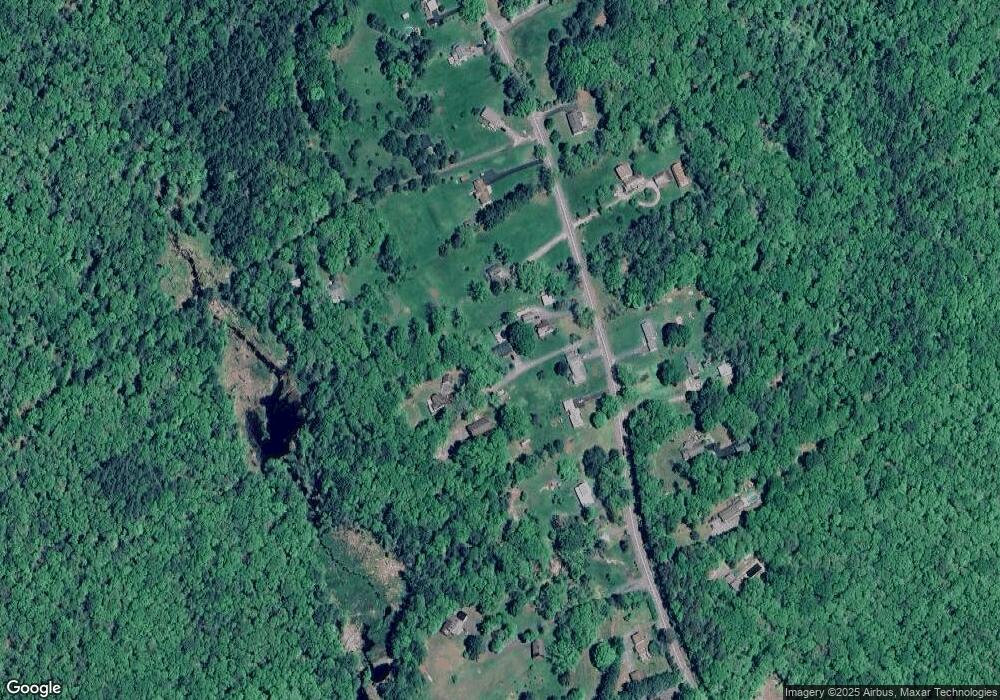 103 Spring Run Rd, Greeley, PA 18425 - photo 1