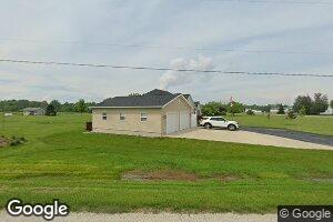8049 W Genzman Rd, Oak Harbor, OH 43449