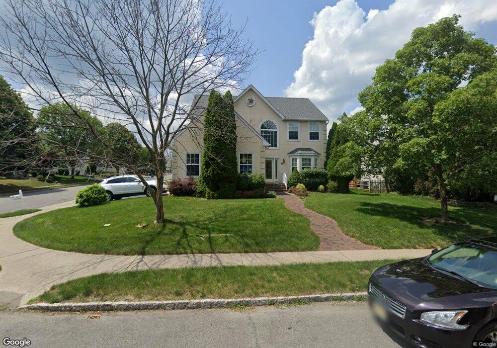 16 Heinrick Way, Bridgewater, NJ 08807 - photo 1