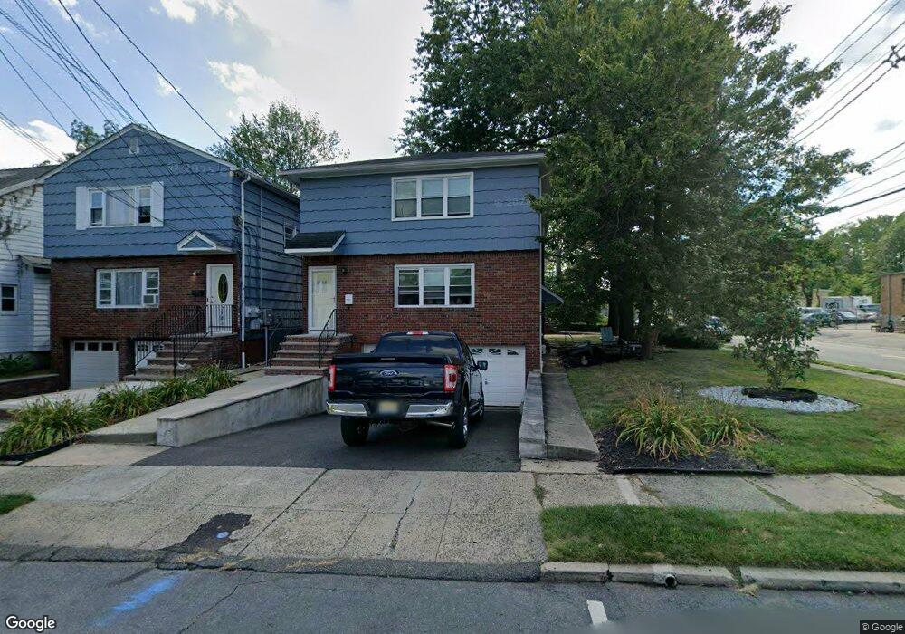 1 Field Rd, Maplewood, NJ 07040 - photo 1