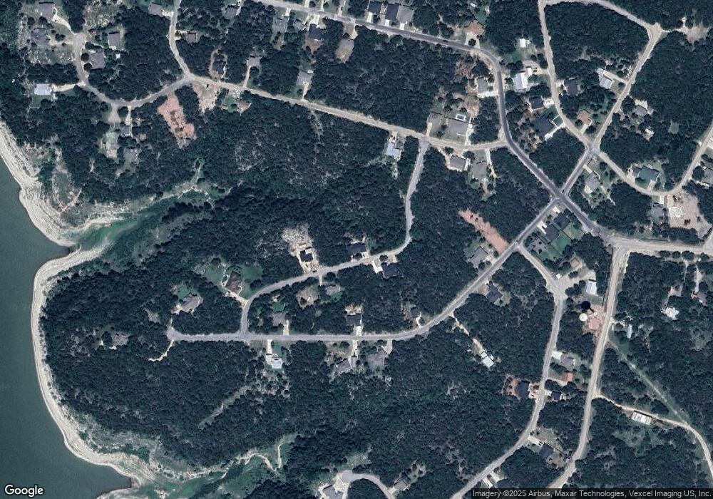 4979 Comanche Dr, Temple, TX 76502 - photo 1