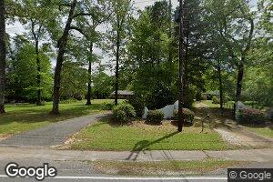 5480 Coosada Rd, Coosada, AL 36020
