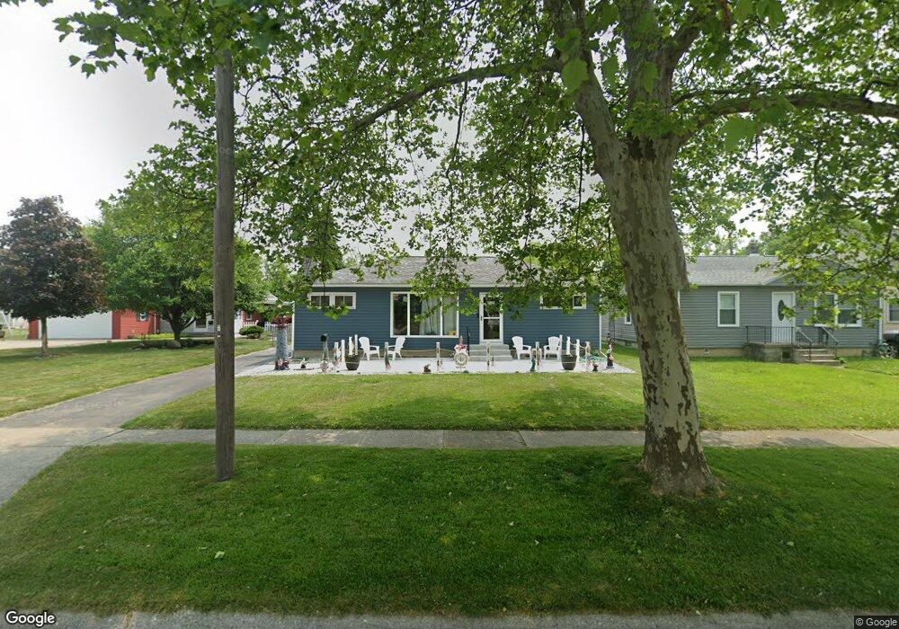 2904 121st St, Toledo, OH 43611 - photo 1