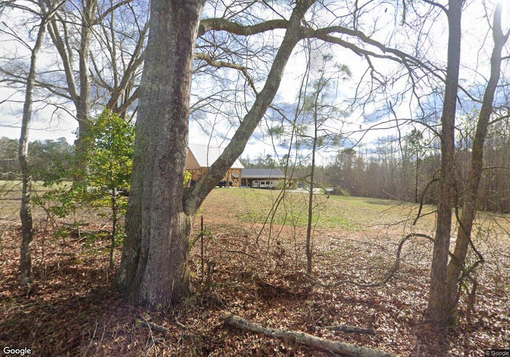 188 Holcombe Rd, Bremen, GA 30110 - photo 1