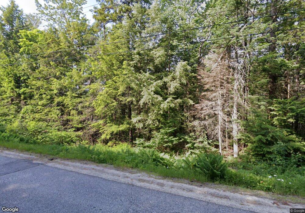 516 Cold Pond Rd, Charlestown, NH 03603 - photo 1