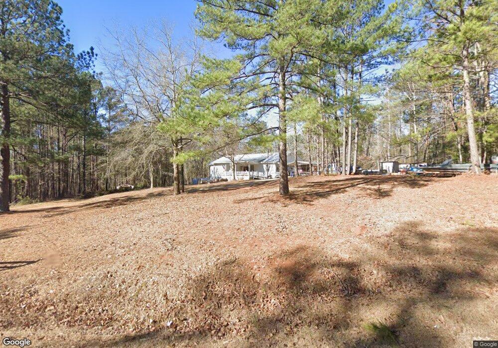 330 Malcom Rd, Covington, GA 30014 - photo 1