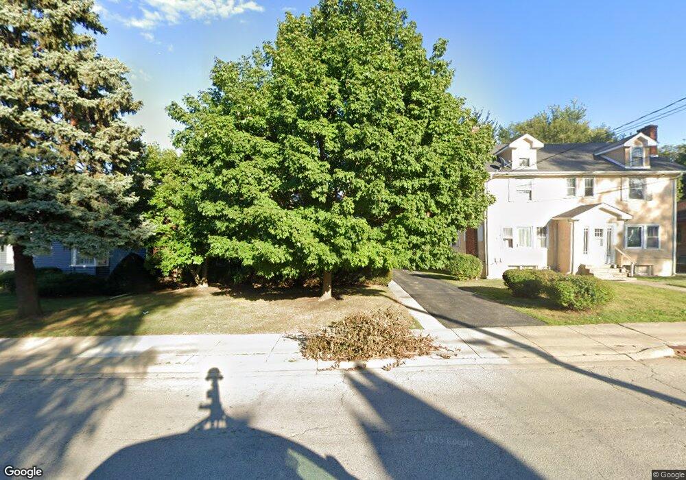 21 Keller Ave, Waukegan, IL 60085 - photo 1