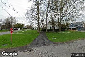 0 County Route 59 Unit S231097, Brownville, NY 13634