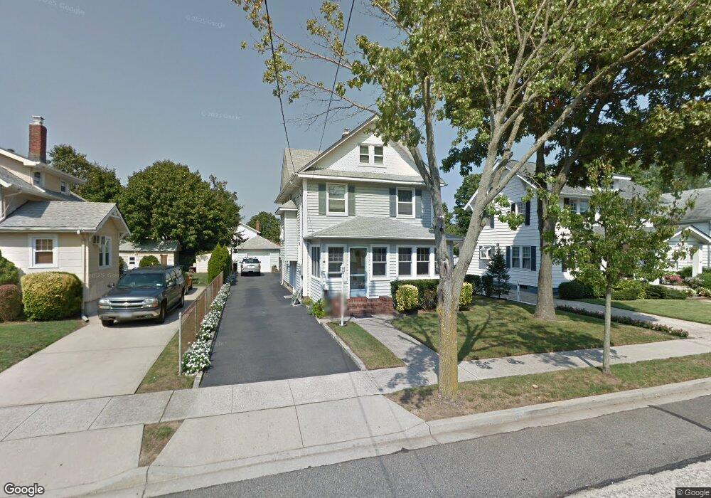 79 Vincent Place, Lynbrook, NY 11563 - photo 1