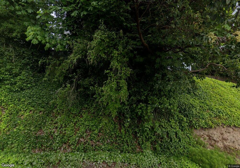 26228 Woodmont Dr S, Des Moines, WA 98198 - photo 1