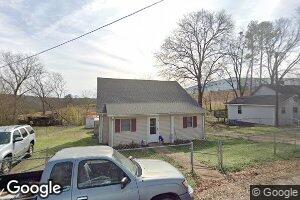 9 Cedar St, Startex, SC 29377