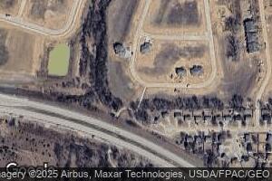 11118 S 98th Ave Unit Lot 48, Papillion, NE 68046