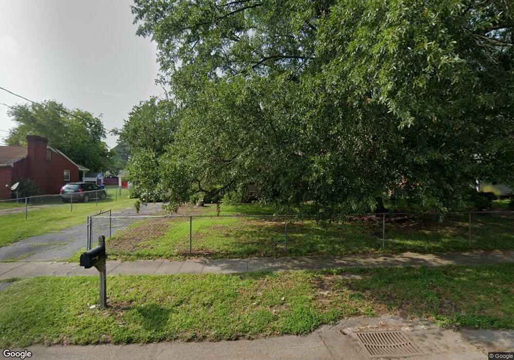 4324 Belford Rd, Fayetteville, NC 28314 - photo 1