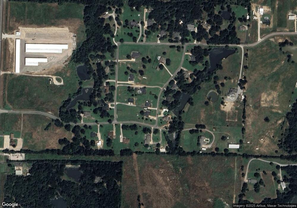 49 Creekside Dr, Denison, TX 75020 - photo 1