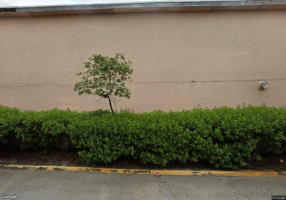 17690 NW 27th Ave, Miami Gardens, FL 33056 - photo 1