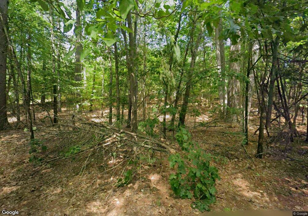 16 Lake St, Dunstable, MA 01827 - photo 1