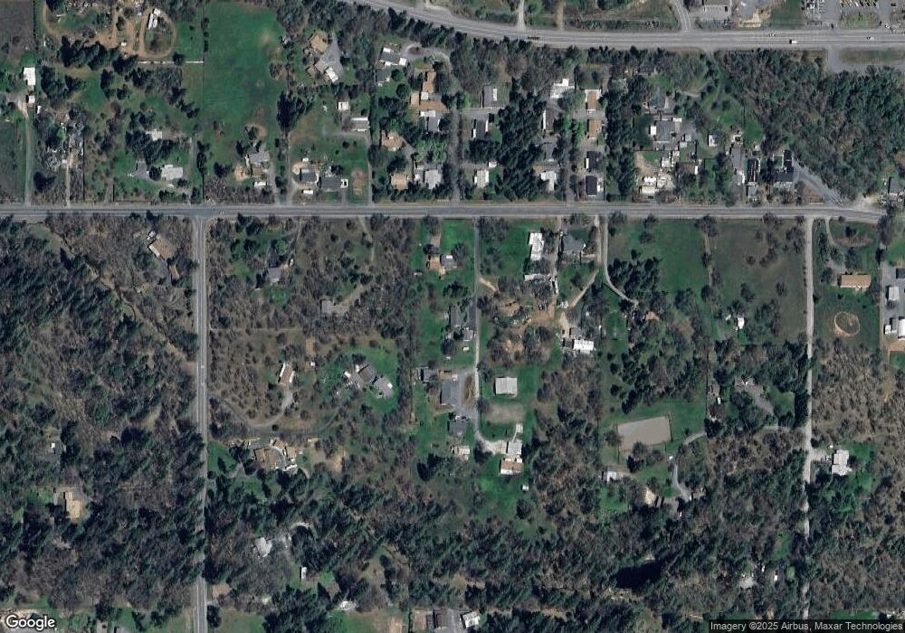 3145 Camp Joy Rd, Grants Pass, OR 97526 - photo 1