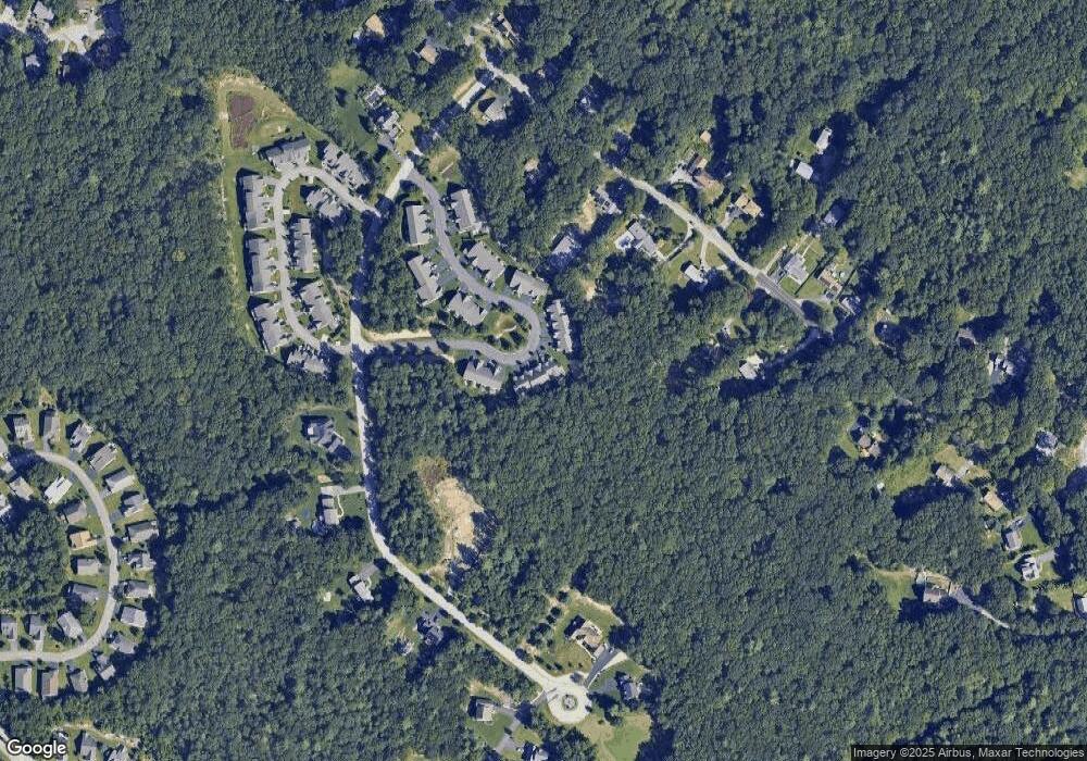 10 Nicole Cir unit 10D, Smithfield, RI 02917 - photo 1