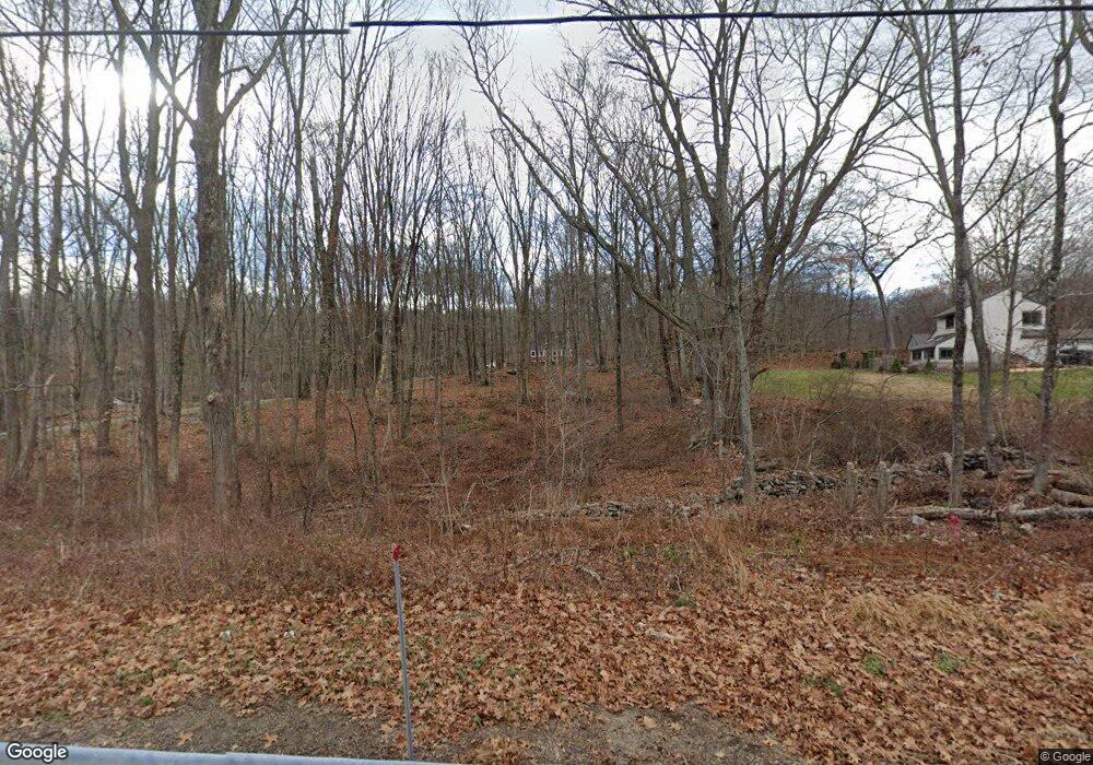 350 Hebron Rd, Andover, CT 06232 - photo 1