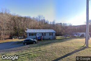 36 Powder Spring Rd, Topsham, VT 05076