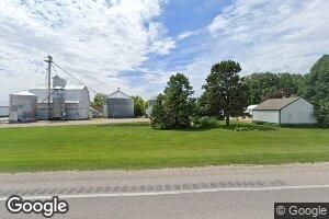 5127 Highway 71, Storm Lake, IA 50588