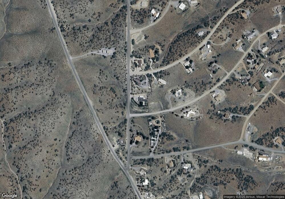 500 E Trailing Heart Dr unit 1, Silver City, NM 88061 - photo 1